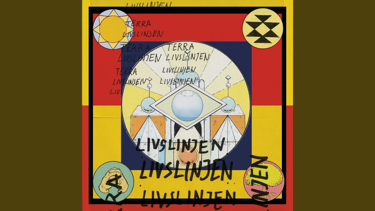 Mira Inget mästerverk en YouTube Mira Inget mästerverk en YouTube