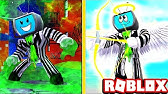 Roblox Elemental Battlegrounds Spectrum Element Gameplay Somewhere Over The Rainbow Youtube - roblox conseguimos super poderes elemental battlegrounds youtube