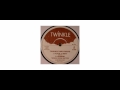 Twinkle Brothers / Della Grant - Peace & Unity / Our Father - 12" - Twinkle Music