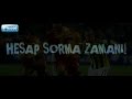 Antu.com - Fenerbahçe - Hesap Sorma Zamanı (17/03/2012)