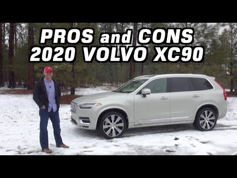 i-won't-buy-the-2020-volvo-xc90-on-everyman-driver