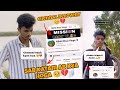 Nikhil ka chennal hack kaise hua  nikhil bisai vlogs  shiva bisai vlogs 