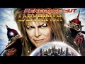 Labyrinth - Renegade Cut