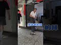 【越級挑戰】傳統vs戰鬥陀螺世紀對決！ 結局出乎意料網驚呆｜戰鬥陀螺｜陀螺｜戰鬥｜大招｜帥氣
