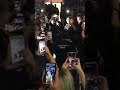 Calma Remix — Pedro Capó X Farruko (En Vivo)