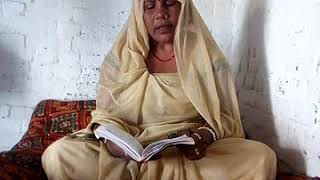 Bhakti se bhara jeewan dataar hame dena