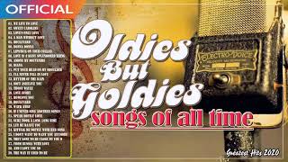 Oldies But Goodies 50&#39;s 60&#39;s 70&#39;s Best Playlist , Engelbert Humperdinck,Elvis Presley, Matt Monro