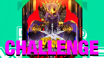 [DDR W]Steps for Victory / kors k×nagomu tamaki×BEMANI Sound Team "U1" with taru - CSP19