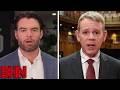 #BHN Labour need to push back harder