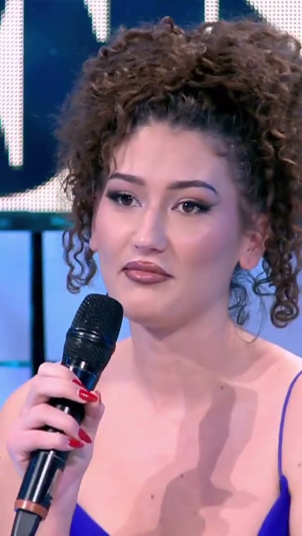 “S’ka shanse ta lej në klub”, vajzat i hidhen Kevinit për deklaratën në program