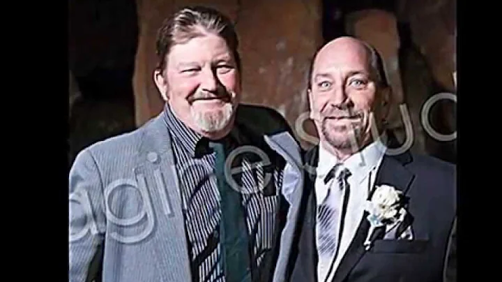 John Workman memorial video rock songs