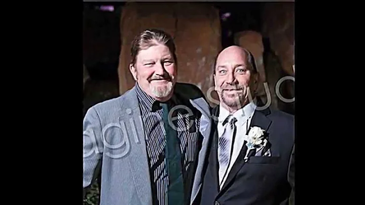 John Workman memorial video rock songs