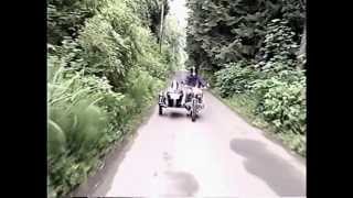 Ural Motorcycle - урал мото Promotional Video(, 2013-05-16T01:34:08.000Z)