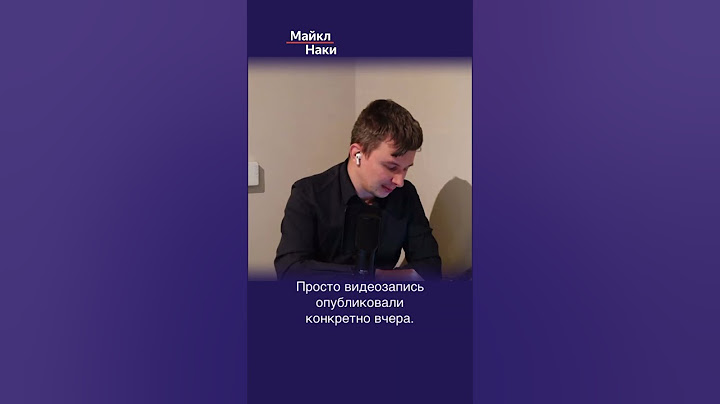 ВСУ уничтожили российскую танковую колонну