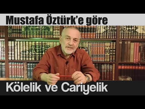 Video: Bugün yönlendirilmiş enerji silahları. Güç, ısı, boyutlandırma ve uygulama trendleri