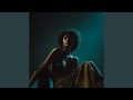 Kolo Kolo (AfroHouse)