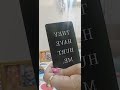 No Contact-Current feelings-Timeless-all zodiac signs