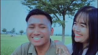 Balika - Ayu Karlina - Tarling Terbaru 2024 - (official Video & Music )