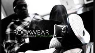 Watch JayZ Reminder video