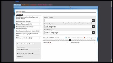TSANet Intro Demo.mov