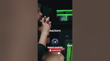 What is Shodan? The Hacker’s Search Engine for Internet Devices! #Shorts