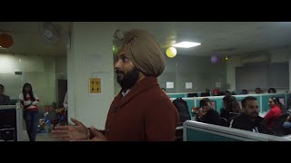 Inspiring Speech For Employees By Mandeep Sir Md Seo Discovery Mohali