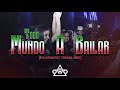 Todo Mundo a Bailar - Dj Otto (Huapango Tribal Mix 2019)