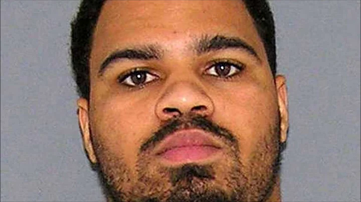 MOBB TIES: Julius White