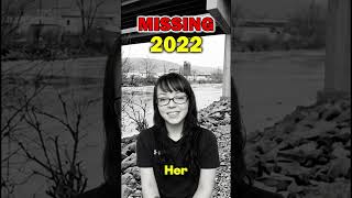 VIRGINIA 2022 Missing Mother - The Truck Burned, But Police Say She Wasn't Inside