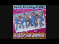 Rock Steady Crew - Digital Boogie