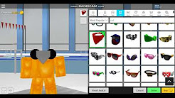 Scp Robloxian Highschool Youtube - robloxian highschool how to be scp 035 youtube