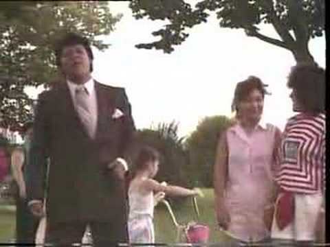 Musica del Ecuador: Los Reales Gustavo Velsquez