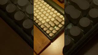 Have A Great Saturday Follow Return To Reminisce About This Week