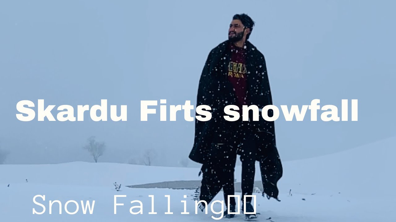 snow-falling-vlog-first-skardu-snowfall-vlog-cold-weather-and-enjoy