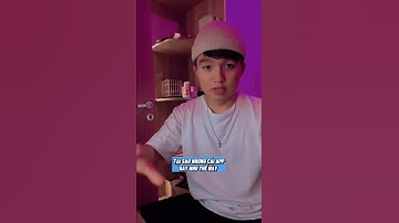 APP CHUYỂN VĂN BẢN SANG GIỌNG NÓI || VINHTECH #SHORTS