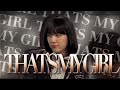 Min Yoonji - That’s My Girl [FMV]