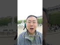 STOP À LA NAÏVETÉ ! S’IL NE PAIE RIEN, IL S’EN FICHE DE TOI ? LA VÉRITÉ QUI PIQUE ! 🔥💵🛑