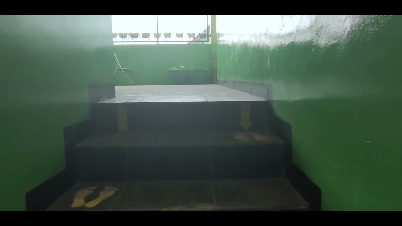 PROFIL SINGKAT MPLS SDN 019 PABAKI