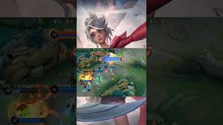 #gameplay #mobilelegends #highlights #mlbb #anime #naruto #trendingshorts #subscribe