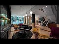The Savoy Hotel, Limerick, Ireland | Travel With Medha