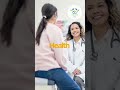 🌸 Life Save Store – Salem | Women’s Hormone Balance Solution