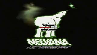 Nelvana In G Major 44