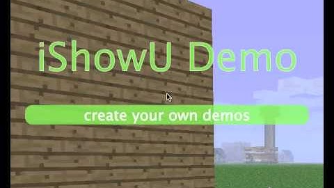 SDK Gun mod tutorial