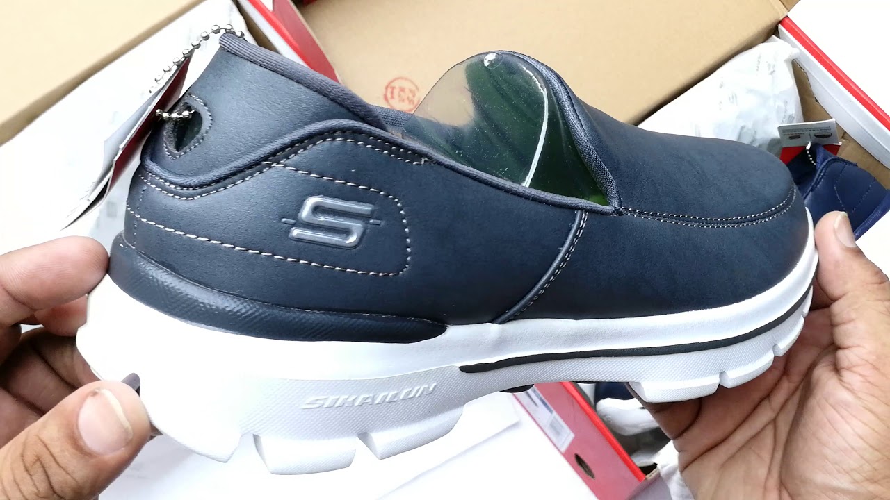 skechers shoes pakistan