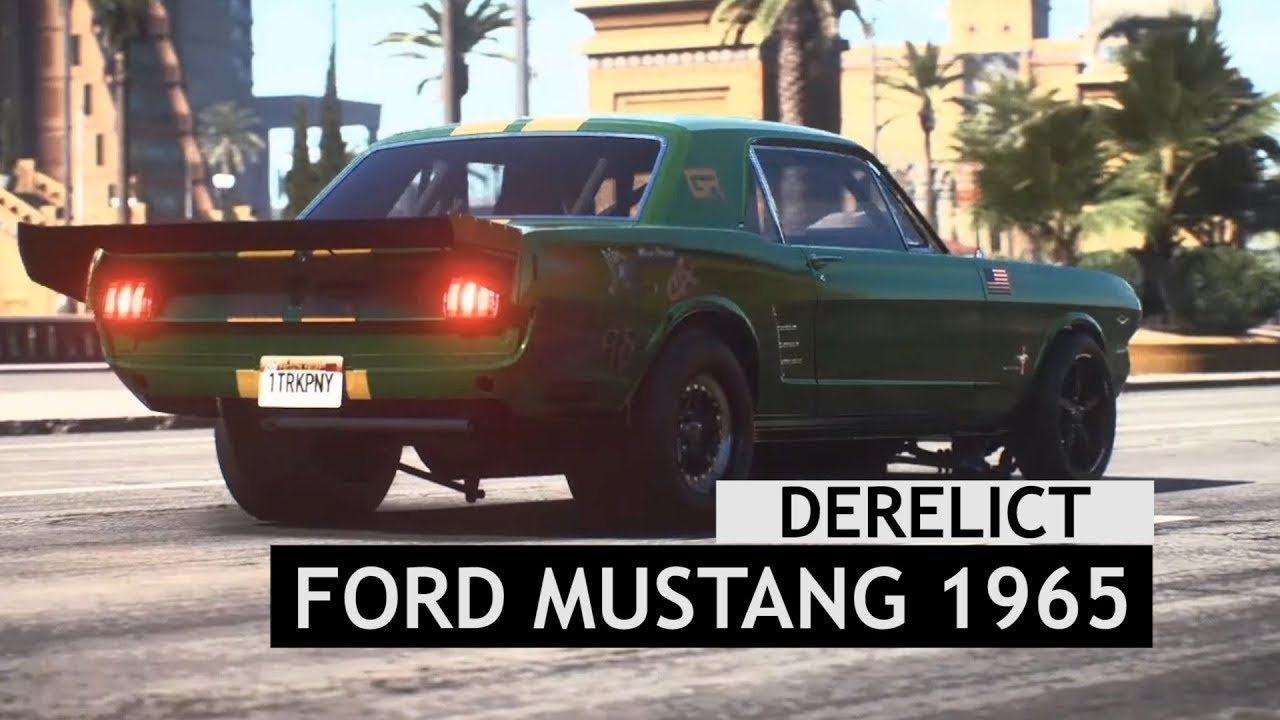 Мустанг payback. Форд Мустанг 1965 нфс. Ford Mustang 1965 NFS Payback. Ford Mustang 1965 Payback. Ford Mustang Payback.