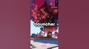 Join the Best Lifesteal SMP in 2026 (IP: straindez.net) (Java + Bedrock + TLauncher)