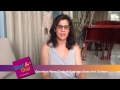A Punjabi Woman's Write to be Heard