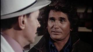 Highway to Heaven - Season 2, Episode 5 – The Devil and Jonathan Smith