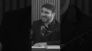 Hacı Ramil - Ağzınızı Pak Saxlayın