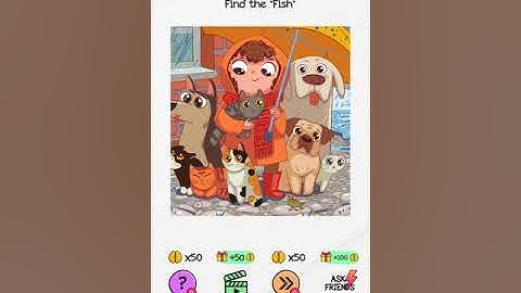 #BraindomLevel72 Braindom Level 72 Solution Braindom Level 72 Walkthrough Brain dom Level 72